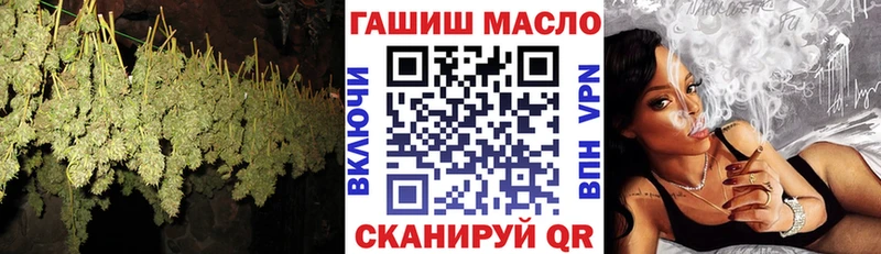 Дистиллят ТГК Wax  Калининец 